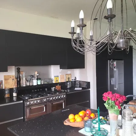 Bed & Breakfast 2 Personnes Dans Notre Maison Girondine